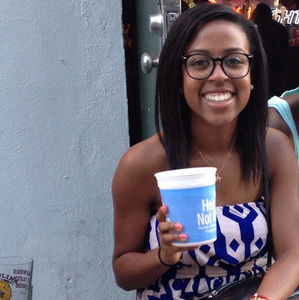 Meet your Posher, India